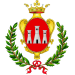 Comune Rocca D'Evandro
