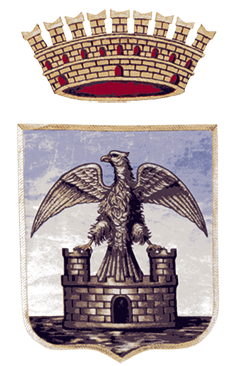 Comune di Teano