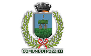 Comune di Pozzilli